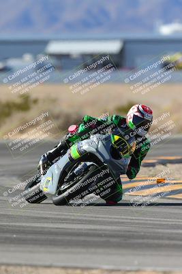 media/Feb-10-2024-CVMA (Sat) [[e9334563a5]]/Race 9 Amateur Supersport Middleweight/